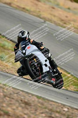 media/Apr-12-2025-TrackXperience (Sat) [[06d2a48708]]/Level 3/Session 5 (Turns 1 and 3)/